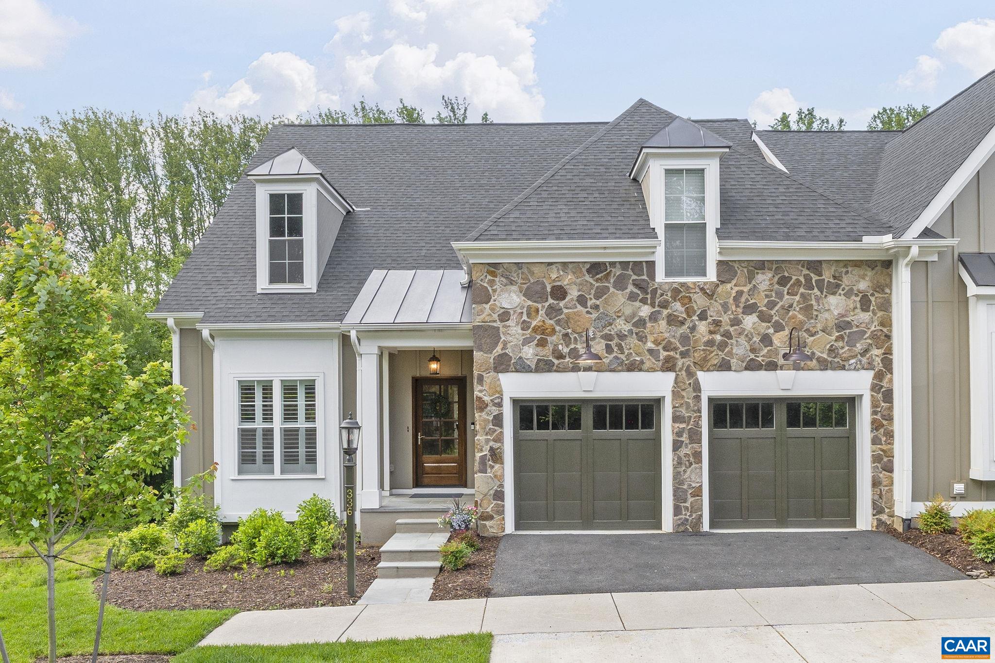 336 Avondale Ln, Crozet VA 22932