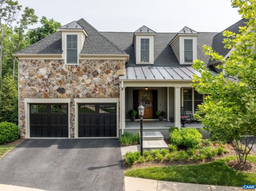 2518 Out Of Bounds Ct, Charlottesville VA 22901