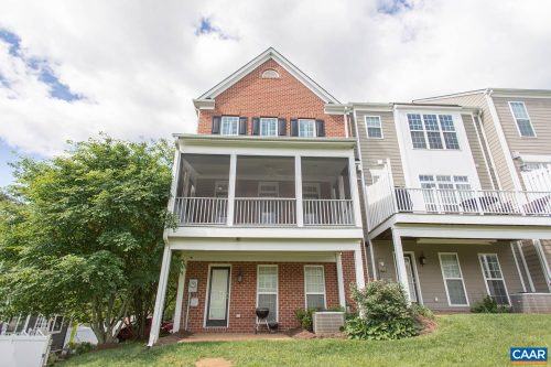 2105 Avinity Loop, Charlottesville VA 22902