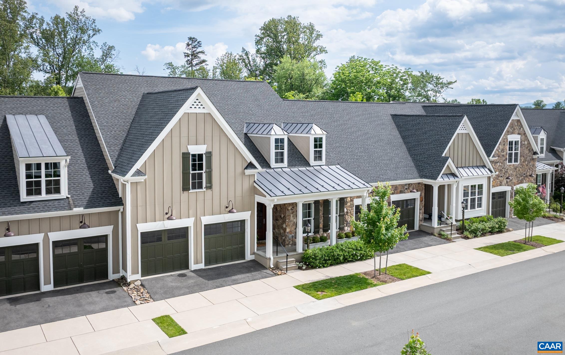 312 Avondale Ln, Crozet VA 22932